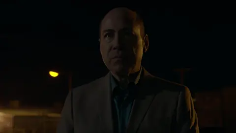 Salamanca Family📍 #bettercallsaul #breakingbad #hectorsalamanca #edit #fyp #foryou #viral