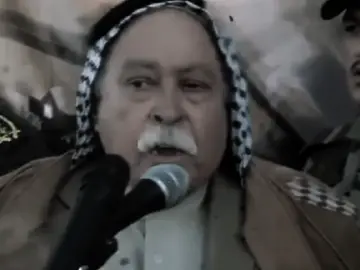 #الشاعر_سريح_الزريجاوي #شعر_شعبي #ذواقين__الشعر_الشعبي 