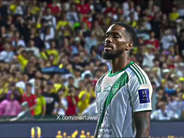 ملخص ركلات الترجيح بين النصر 🆚 الاهلي 🔥#النصر #الاهلي #رونالدو 