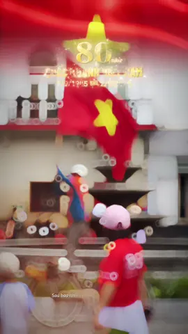 Hoà Bình ở muôn lúc, muôn nơi #quockhanh #trending #xuhuong #shorts #reels 