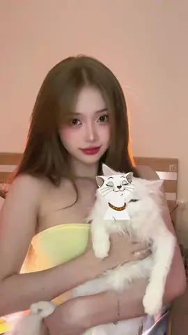 Con gái nay mặt hơi quạoooo #xuhuong #phuongquynh 