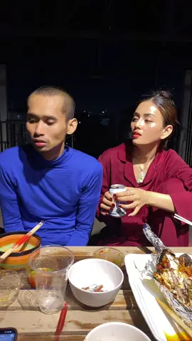 ថាសប្បាយនាំមេផឹកព្រោះលក់ផលិតផលដាច់ តែមិនដែលរឹងមាំងសោះ💔😭😭