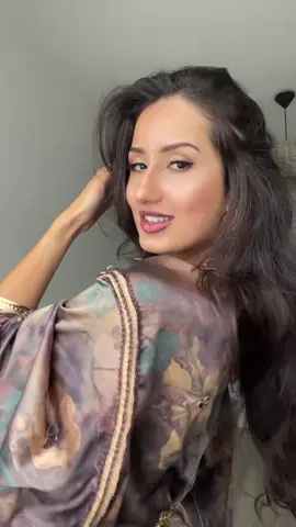 #pourtoi #🇲🇦🇩🇿 #voorjou #meryoulat🐊♥ 