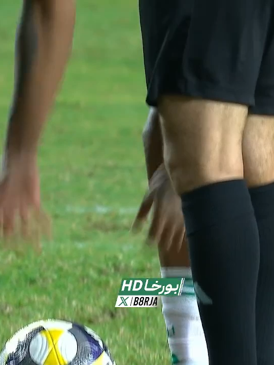 لحظة تاريخية تسجيل وحسم بطولة كأس السوبر من النخبوي جالينو كاملاً بالاحتفالات !#الاهلي_فوق_الجميع #explore #cristianoronaldo #اكسبلور #fyp #النصر #الاهلي