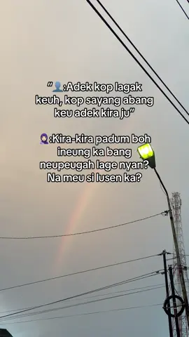 #katakataaceh✨ #fyp #fyppppooppoppppppppppppppppppppp #fyppppooppoppppppppppppppppppppp #fyppppppppppppppppppppppp 