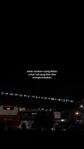 #lyrics 