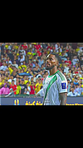 ملخص ركلات الترجيح || النصر 🆚 الاهلي  || ركلات ترجيحية نارية || #كرة_القدم_عشق_لا_ينتهي👑💙 #team_middle_knights🇱🇾🤍 #درافن⚜️ #النصر_السعودي #الاهلي_السعودي 