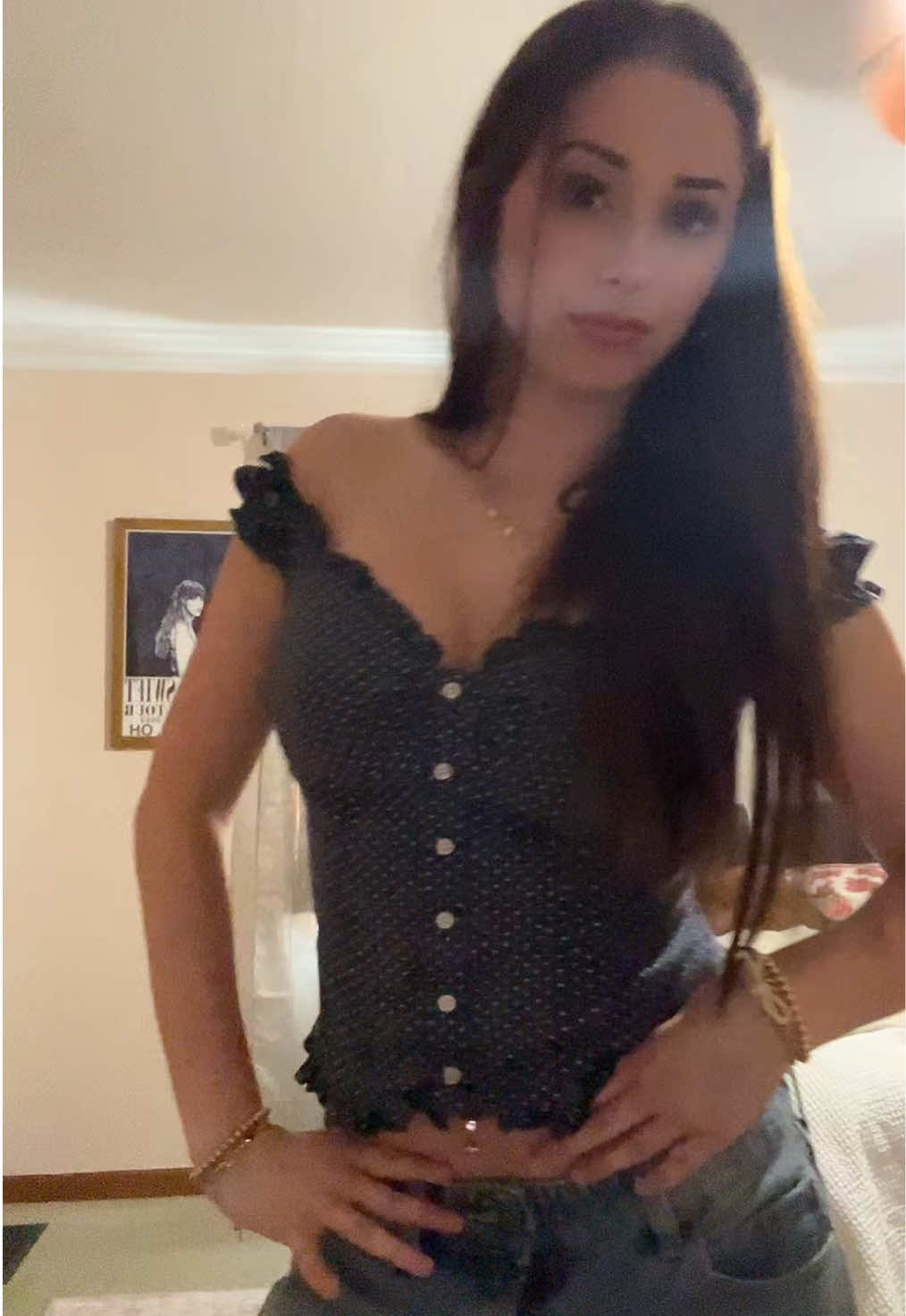 lowkey forgot what these tops are called besides elena tops but i love them sm