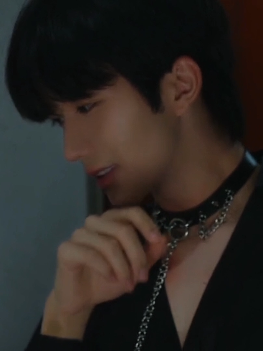 kata Hua Yong 
