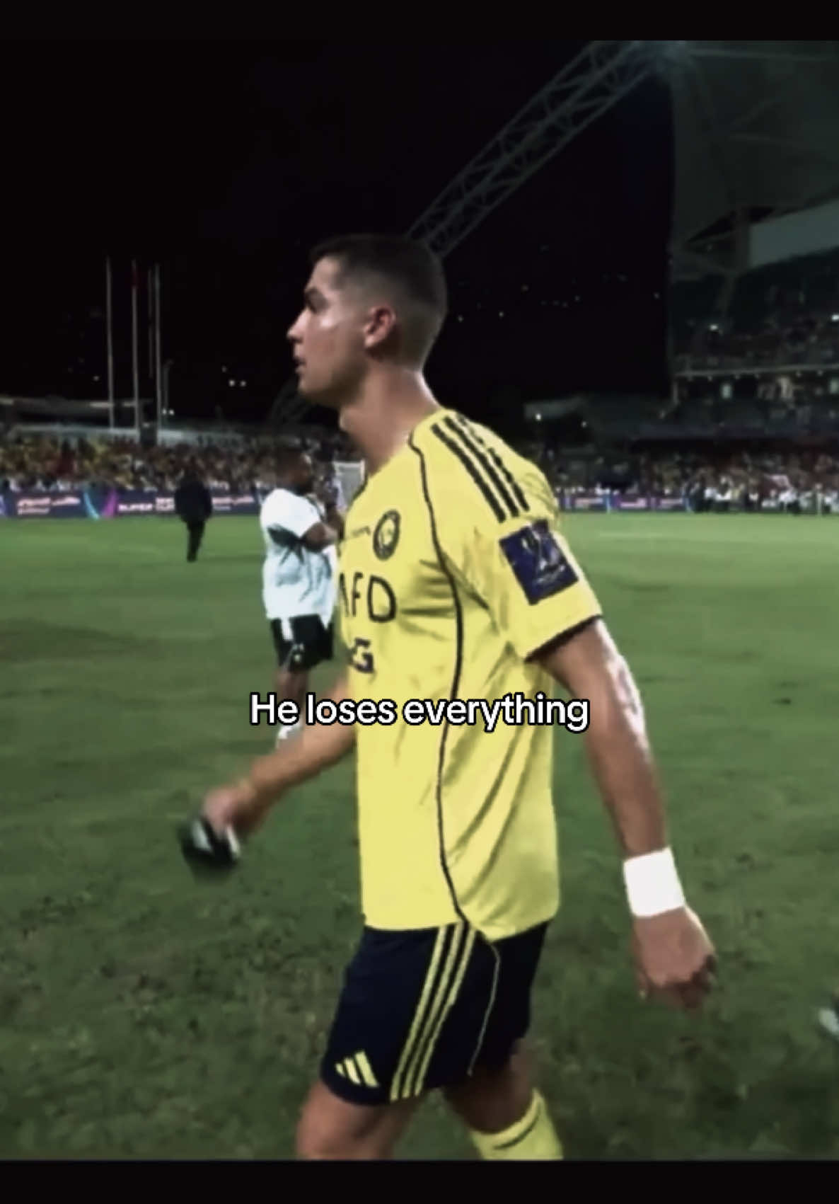#رونالدو #كرستيانو_رونالدو #ronaldo #fyp #explore 