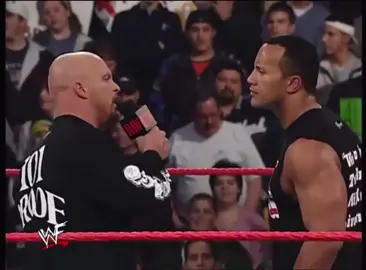 #stonecoldsteveaustin #stonecold #steveaustin 