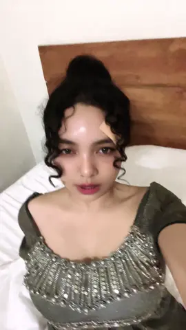 Comeback keadaan bonyoks wkwkwk #jszycntx_ #fyp #foryou 
