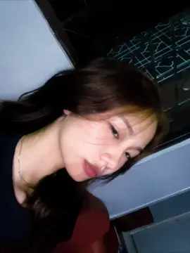 #fyppppppppppppppppppppppp 