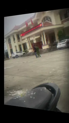 Song dep len dung rick va kien nua…..#xh #viral #25t #cotdonghotpbacninh #congan 
