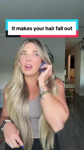 Kinda busy actually growing my hair over here… not loosing it  With powerful ingredients like melatonin, caffeine, and capixyl. Your hair is about to thrive  Extensions in a bottle located in my showcase  #hairgrowth #thickerhair #monat #hairloss #monat 