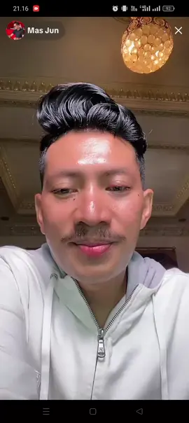 ayoo ndang do. merapat di livenya umik dan abik @Mas Jun @Salamah mah #videoviral #fyp #trending #berandatiktok #masukberanda 