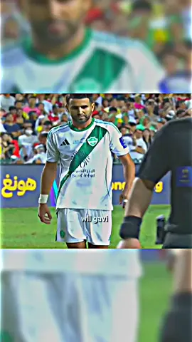 mahrez#foryoupage #somalisports #viralvideotiktok #1mviews #fppppppppppppppppppp 
