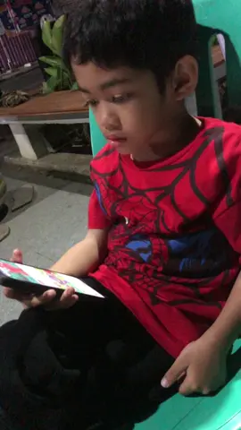 nongkrong Isan