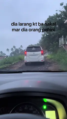 jdi bgmn dg? #fyp #kotamobagu #viraltiktok #fypdongggggggg 