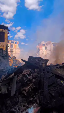 🕊️20.08.25💥#Война🚀 #Константиновка💥 #Донецк .Обл.#💣 