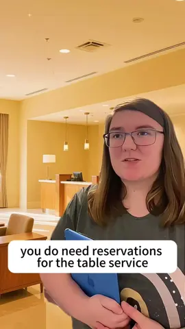 disneyworld #karen #funny #fyp #foryou#stacyatdisneyworld#disneyworldsoapopera #disneyparks #disneyworld#animalkingdom#disneyskit#disneykaren#karensofdisney#karen#karenskit#freebraxton#savebraxton#disneytips#disneyhacks#singlerider#disneyadult#disneymom#disneyinfluencer