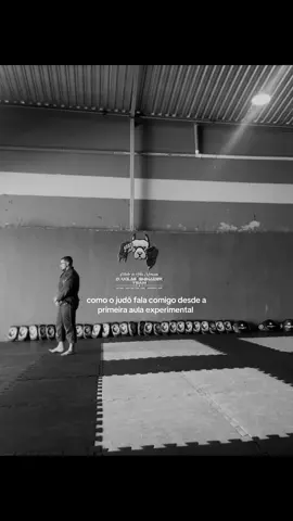 🥋 #judoka #creatorsearchinsight #foryouyou #judo #mulherdepreso🔓🕊👫💍 