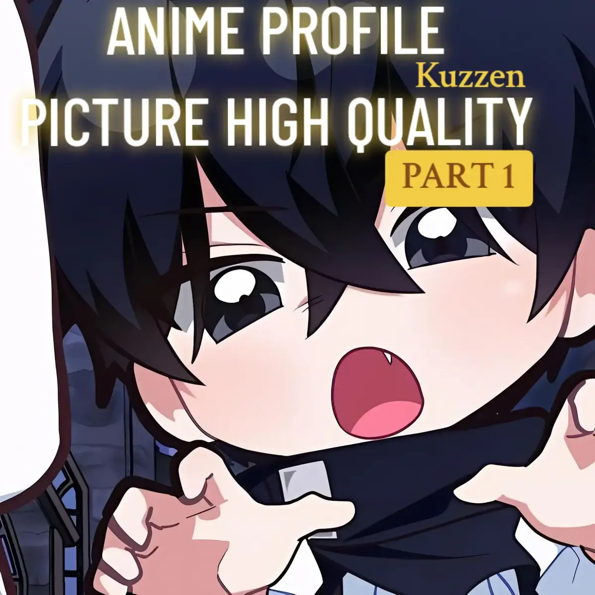 RANDOM PROFILE PICTURE #animepfp #animepfps #pfp #pfps #highquality #4upage #anime #profile #picture #uchihakuzen 