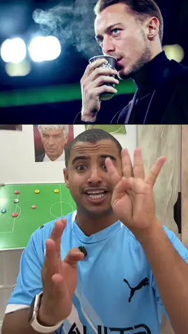 ماتياس  والأهلي 