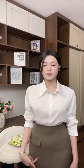 Mắc cảm ơn quá àhhh  #nhungchezi #fyp #tiktok #CapCut #viral 