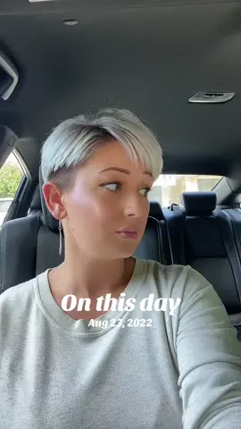 #onthisday 