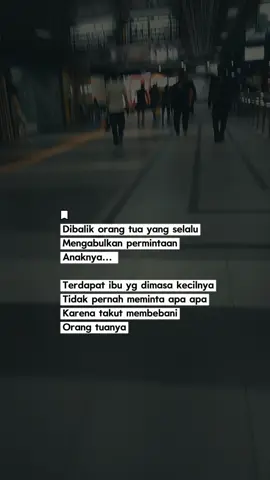 #CapCut #tkw Singapore 🇮🇩🇸🇬#seorang ibu pasti akan mengusahakan supayake inginan anak2nya terpenuhi #agar anaknya tidak merasakan apa yang ibu rasakan di masa kecilnya😭