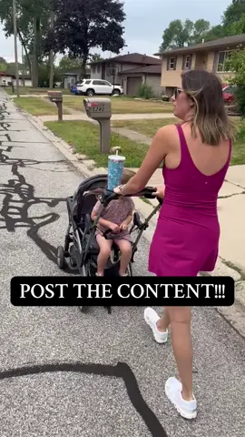 Who cares what people say 🤷🏼‍♀️ #momcontent #fyp #foryou #MomsofTikTok #toddlermom 
