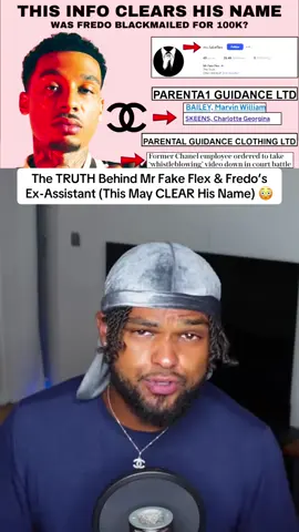 #fredo #exposed #bouncer #ukclips #ukdrill 