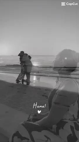 My home ❤️ @Shero  #Love #couple #2025 #explore #fyp 