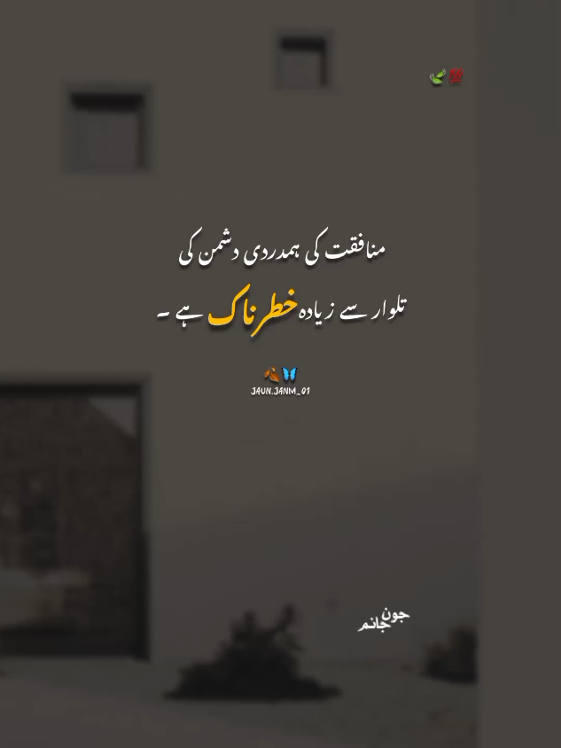 account frez 😞💔 💯🥺 unfreeze account plzz 💔🙏🏻 @TikTok #fyp #tiktok #viralvideos #naveed_edit01 #jaunjanm01 