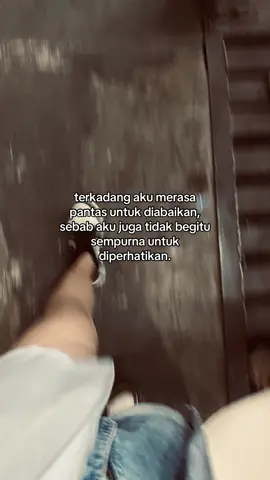 #xyzbcafypシ #fyp #fypdongggggggg #beranda #galauvibes #galau 