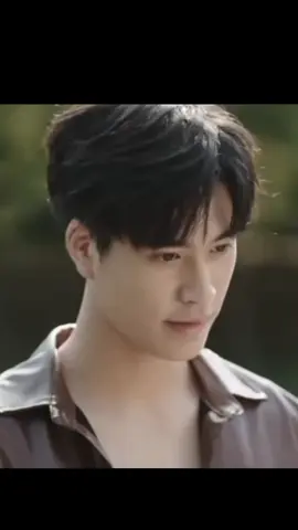 ไม่เปิดตัวไปเลยว่าเป็นแฟนกัน🤭🌻❤สายตานายบ่งบอกทุกอย่างเเล้ว#gemini_nt #fourth #geminifourth #fyp #ฟิดดดシ 
