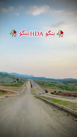 #viral_video_tiktok_treding❤️ #unfrezzmyaccount #foryou #foryoupage #foryoupage 