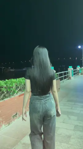 🫂#xuhuong #ilovetiktok 