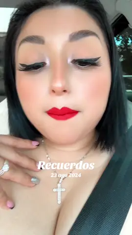 #Recuerdos 