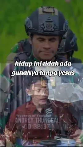 #firmantuhankristen #ispirasikristen #storyrohani #kristen 