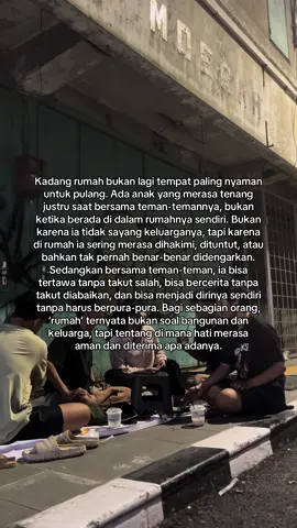 #fyp #fypシ゚ 