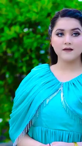 #new #pashtosong #song #sara #new 
