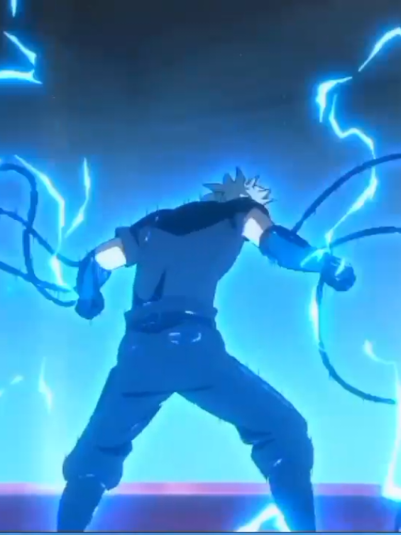 reno no soporta el poder del kaiju No.6 KAIJU NO.8 CAP 6 TEMPORADA ESPAÑOL LATINO kaiju No.8 capítulo 6 temporada 2 español latino #kaijuno8 #kaijuNo8 #kafka #kafkahibino #kaijunumber8 #kaijuno8anime #kaijuanime #kaijuno8edit #kaijuno8season2 #kaijuno8temporada2 #kaijuno8edit 