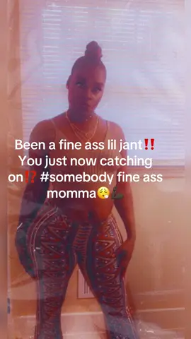 #fypシ #viral #fineshit 🤎🤎🤎🤎🤎🤎🤎🤎🤎🤎🤎🤎make this shit go viral‼️