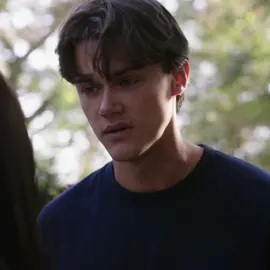 conrad yearning fisher. [#thesummeriturnedpretty #conradfisher #teamconrad #tsitp #edit]