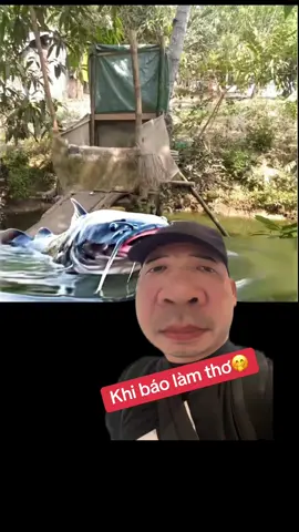 #xuhuongtiktok2025 #thầyminhtuệ #đoànvănbáu #xuhuongtiktokk 
