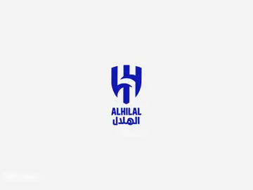 #Alhilal #fyp #HFC 