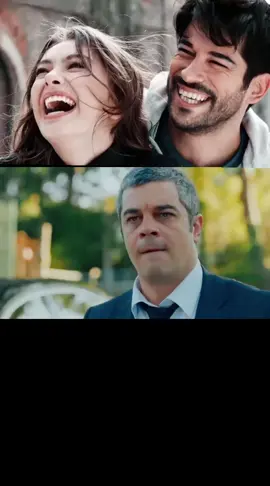 #karasevda♾️💜🎈 #ConSantanderConecto #fppppppppppppppppppppppp 