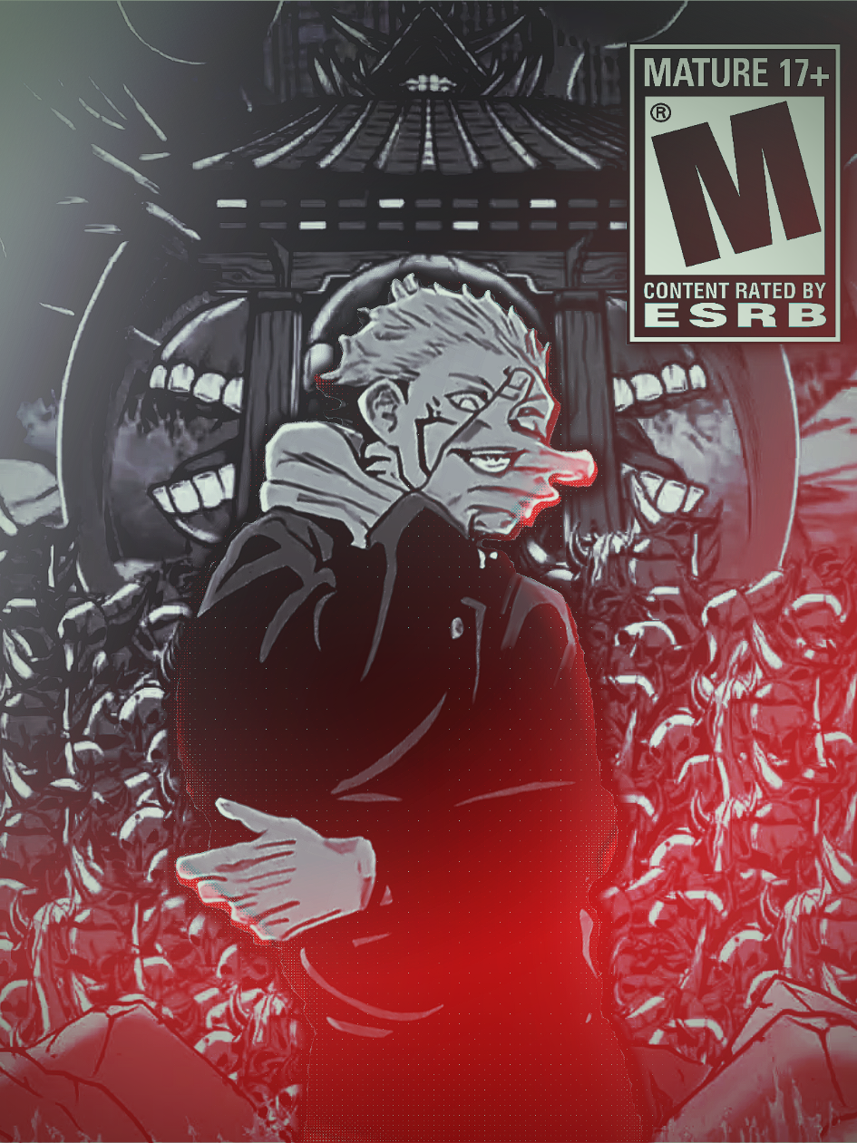 OLD STYLE - INSPIRAÇÃO - @𝑀𝑦𝑠𝑡𝑖𝑐 𝐻𝑎𝑖𝑘𝑜 愛 - MUITOS DIRÃO QUE É 